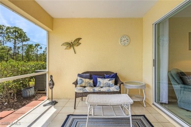 If you are looking for a peaceful tranquil home setting in the on Burnt Store Golf Club in Florida - for sale on GolfHomes.com, golf home, golf lot