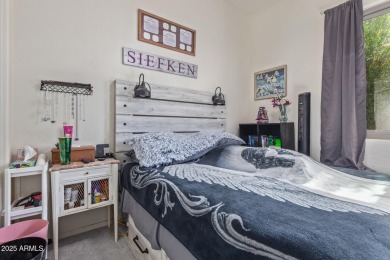 Beautifully upgraded 4 Bdrm/2 Bath single-story home on a quiet on Bear Creek Golf Complex  in Arizona - for sale on GolfHomes.com, golf home, golf lot