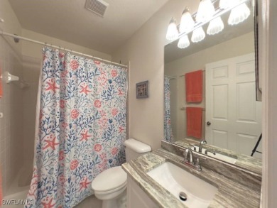 If you are looking for a peaceful tranquil home setting in the on Burnt Store Golf Club in Florida - for sale on GolfHomes.com, golf home, golf lot