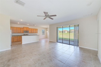 Want to live like you've retired to the house of your dreams on The Oasis Club at Champions Gate in Florida - for sale on GolfHomes.com, golf home, golf lot