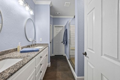 Welcome to 6645 W Valley View Rd, a beautifully maintained on Pinnacle Country Club in Arkansas - for sale on GolfHomes.com, golf home, golf lot