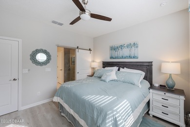 Bring your dreams of a Florida paradise to life in this on LPGA International Golf Course in Florida - for sale on GolfHomes.com, golf home, golf lot