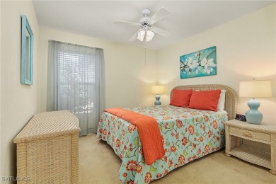 If you are looking for a peaceful tranquil home setting in the on Burnt Store Golf Club in Florida - for sale on GolfHomes.com, golf home, golf lot