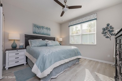 Bring your dreams of a Florida paradise to life in this on LPGA International Golf Course in Florida - for sale on GolfHomes.com, golf home, golf lot