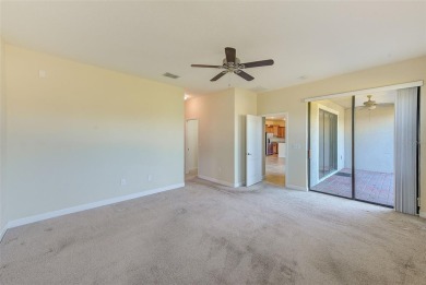 Want to live like you've retired to the house of your dreams on The Oasis Club at Champions Gate in Florida - for sale on GolfHomes.com, golf home, golf lot