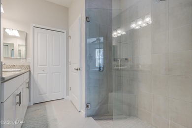 Bring your dreams of a Florida paradise to life in this on LPGA International Golf Course in Florida - for sale on GolfHomes.com, golf home, golf lot