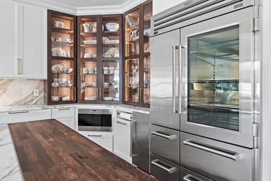 Welcome to a home that effortlessly blends timeless design with on Sandestin Golf and Beach Resort - Raven in Florida - for sale on GolfHomes.com, golf home, golf lot