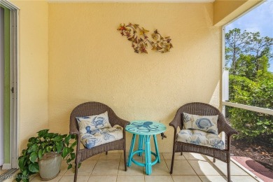 If you are looking for a peaceful tranquil home setting in the on Burnt Store Golf Club in Florida - for sale on GolfHomes.com, golf home, golf lot