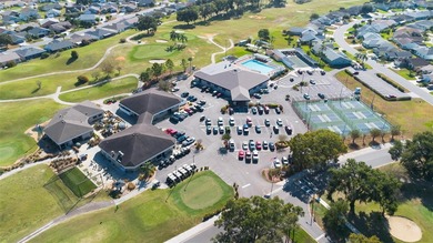 WELCOME HOME!! -- This beautifully maintained home located in on Sandpiper Golf Club in Florida - for sale on GolfHomes.com, golf home, golf lot