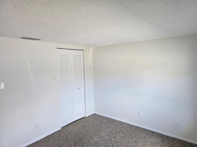 One or more photo(s) has been virtually staged. Carefree Living on Seven Springs Golf and Country Club in Florida - for sale on GolfHomes.com, golf home, golf lot