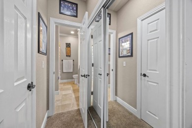 Welcome to 6645 W Valley View Rd, a beautifully maintained on Pinnacle Country Club in Arkansas - for sale on GolfHomes.com, golf home, golf lot