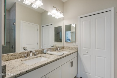 Bring your dreams of a Florida paradise to life in this on LPGA International Golf Course in Florida - for sale on GolfHomes.com, golf home, golf lot