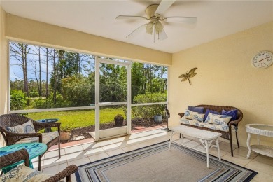 If you are looking for a peaceful tranquil home setting in the on Burnt Store Golf Club in Florida - for sale on GolfHomes.com, golf home, golf lot