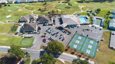 WELCOME HOME!! -- This beautifully maintained home located in on Sandpiper Golf Club in Florida - for sale on GolfHomes.com, golf home, golf lot
