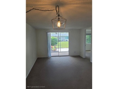 One or more photo(s) has been virtually staged. Carefree Living on Seven Springs Golf and Country Club in Florida - for sale on GolfHomes.com, golf home, golf lot