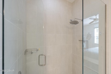 Bring your dreams of a Florida paradise to life in this on LPGA International Golf Course in Florida - for sale on GolfHomes.com, golf home, golf lot