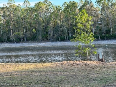 If you are looking for a peaceful tranquil home setting in the on Burnt Store Golf Club in Florida - for sale on GolfHomes.com, golf home, golf lot