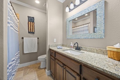 Welcome to 6645 W Valley View Rd, a beautifully maintained on Pinnacle Country Club in Arkansas - for sale on GolfHomes.com, golf home, golf lot