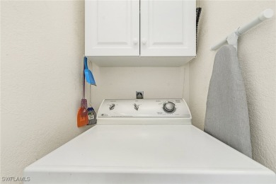 If you are looking for a peaceful tranquil home setting in the on Burnt Store Golf Club in Florida - for sale on GolfHomes.com, golf home, golf lot