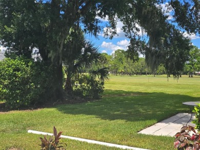 One or more photo(s) has been virtually staged. Carefree Living on Seven Springs Golf and Country Club in Florida - for sale on GolfHomes.com, golf home, golf lot