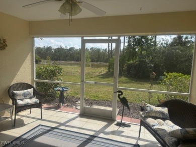 If you are looking for a peaceful tranquil home setting in the on Burnt Store Golf Club in Florida - for sale on GolfHomes.com, golf home, golf lot