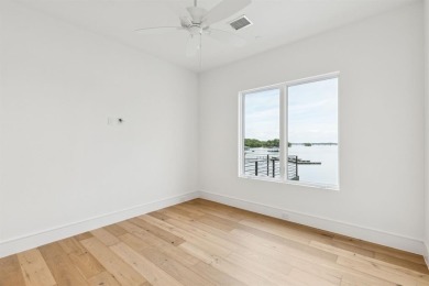 Introducing an extraordinary custom lakefront home on Cedar on Long Cove Golf Course in Texas - for sale on GolfHomes.com, golf home, golf lot