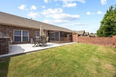 Welcome to 6645 W Valley View Rd, a beautifully maintained on Pinnacle Country Club in Arkansas - for sale on GolfHomes.com, golf home, golf lot