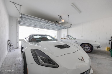 Bring your dreams of a Florida paradise to life in this on LPGA International Golf Course in Florida - for sale on GolfHomes.com, golf home, golf lot