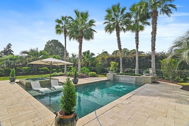 Welcome to a home that effortlessly blends timeless design with on Sandestin Golf and Beach Resort - Raven in Florida - for sale on GolfHomes.com, golf home, golf lot