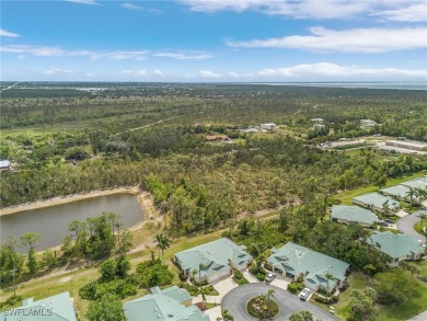 If you are looking for a peaceful tranquil home setting in the on Burnt Store Golf Club in Florida - for sale on GolfHomes.com, golf home, golf lot