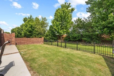 Welcome to 6645 W Valley View Rd, a beautifully maintained on Pinnacle Country Club in Arkansas - for sale on GolfHomes.com, golf home, golf lot