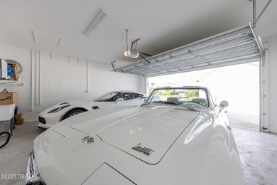 Bring your dreams of a Florida paradise to life in this on LPGA International Golf Course in Florida - for sale on GolfHomes.com, golf home, golf lot