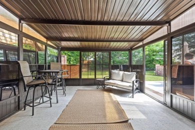 Welcome to 6645 W Valley View Rd, a beautifully maintained on Pinnacle Country Club in Arkansas - for sale on GolfHomes.com, golf home, golf lot