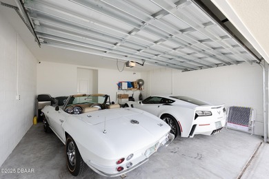 Bring your dreams of a Florida paradise to life in this on LPGA International Golf Course in Florida - for sale on GolfHomes.com, golf home, golf lot