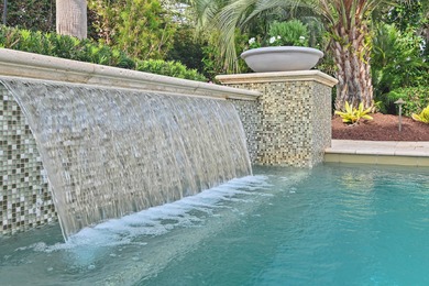 Welcome to a home that effortlessly blends timeless design with on Sandestin Golf and Beach Resort - Raven in Florida - for sale on GolfHomes.com, golf home, golf lot