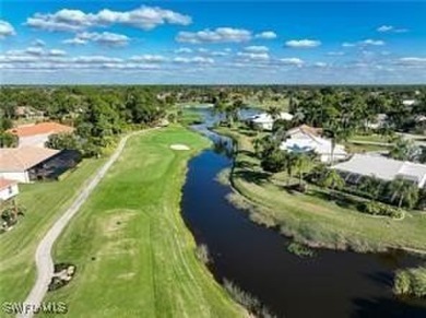 If you are looking for a peaceful tranquil home setting in the on Burnt Store Golf Club in Florida - for sale on GolfHomes.com, golf home, golf lot