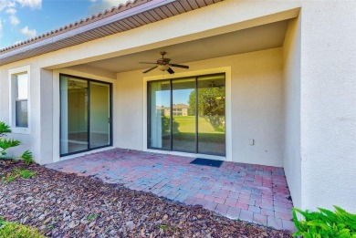 Want to live like you've retired to the house of your dreams on The Oasis Club at Champions Gate in Florida - for sale on GolfHomes.com, golf home, golf lot