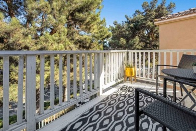 This beautifully upgraded home boasts a modern kitchen with on Eastlake Country Club in California - for sale on GolfHomes.com, golf home, golf lot