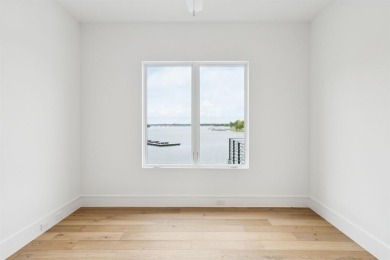 Introducing an extraordinary custom lakefront home on Cedar on Long Cove Golf Course in Texas - for sale on GolfHomes.com, golf home, golf lot