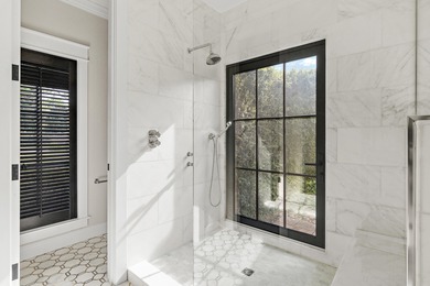 Welcome to a home that effortlessly blends timeless design with on Sandestin Golf and Beach Resort - Raven in Florida - for sale on GolfHomes.com, golf home, golf lot