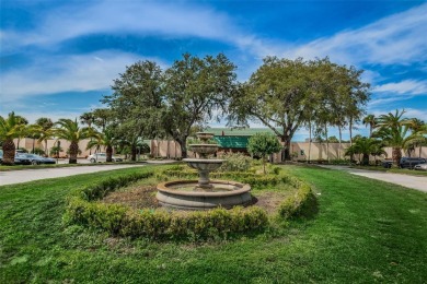 One or more photo(s) has been virtually staged. Carefree Living on Seven Springs Golf and Country Club in Florida - for sale on GolfHomes.com, golf home, golf lot
