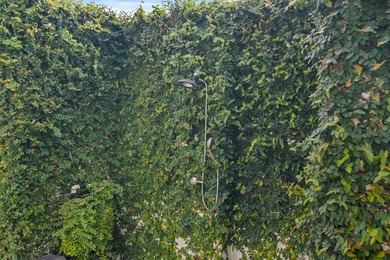 Welcome to a home that effortlessly blends timeless design with on Sandestin Golf and Beach Resort - Raven in Florida - for sale on GolfHomes.com, golf home, golf lot