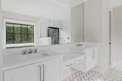 Welcome to a home that effortlessly blends timeless design with on Sandestin Golf and Beach Resort - Raven in Florida - for sale on GolfHomes.com, golf home, golf lot