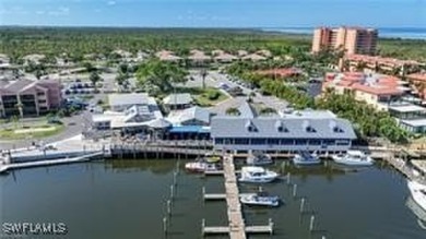 If you are looking for a peaceful tranquil home setting in the on Burnt Store Golf Club in Florida - for sale on GolfHomes.com, golf home, golf lot