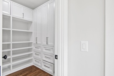 Welcome to a home that effortlessly blends timeless design with on Sandestin Golf and Beach Resort - Raven in Florida - for sale on GolfHomes.com, golf home, golf lot