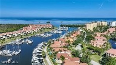 If you are looking for a peaceful tranquil home setting in the on Burnt Store Golf Club in Florida - for sale on GolfHomes.com, golf home, golf lot