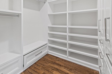 Welcome to a home that effortlessly blends timeless design with on Sandestin Golf and Beach Resort - Raven in Florida - for sale on GolfHomes.com, golf home, golf lot