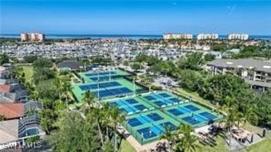 If you are looking for a peaceful tranquil home setting in the on Burnt Store Golf Club in Florida - for sale on GolfHomes.com, golf home, golf lot
