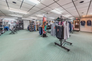 One or more photo(s) has been virtually staged. Carefree Living on Seven Springs Golf and Country Club in Florida - for sale on GolfHomes.com, golf home, golf lot