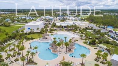 Bring your dreams of a Florida paradise to life in this on LPGA International Golf Course in Florida - for sale on GolfHomes.com, golf home, golf lot